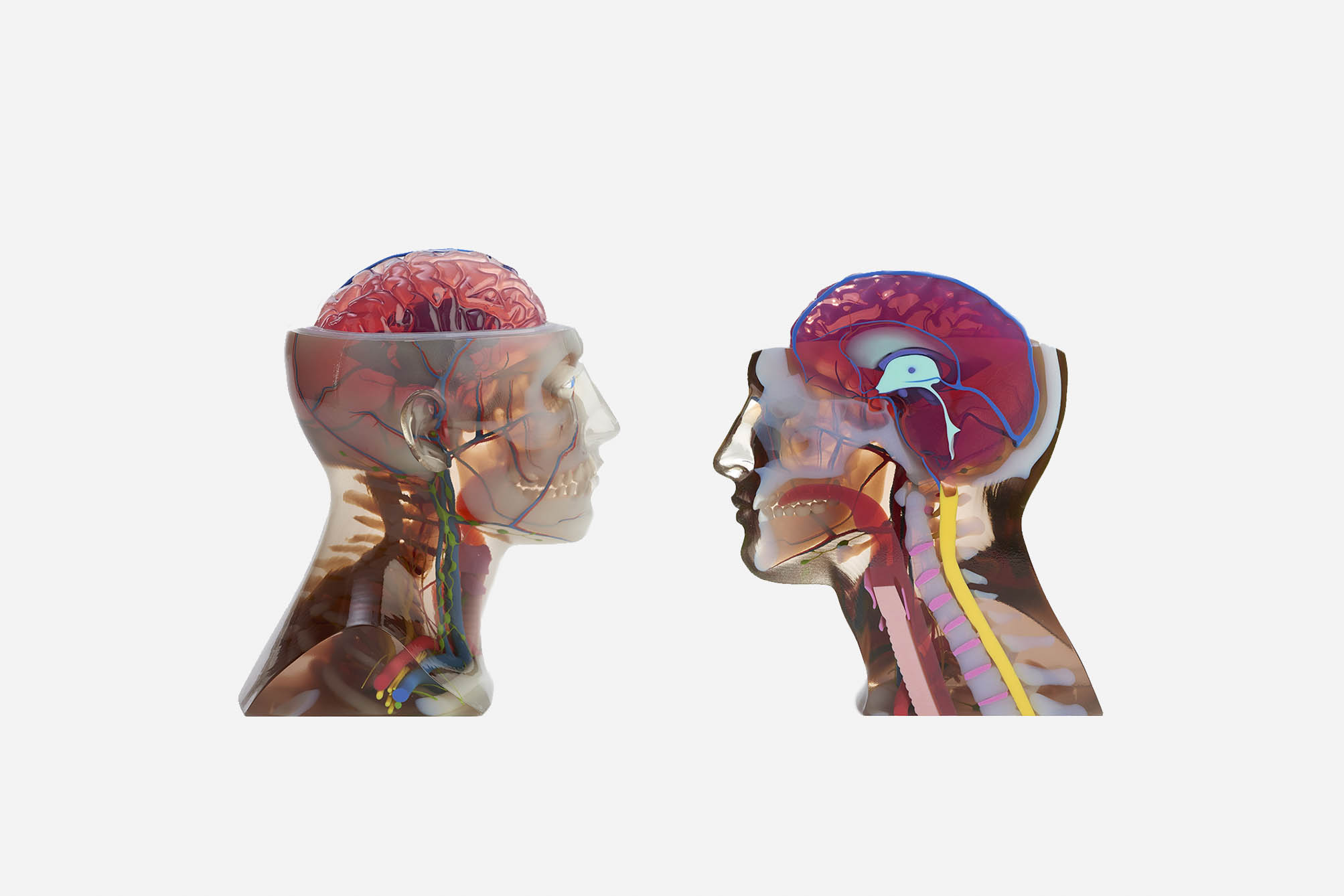 Introduction to material jetting 3D printing FacFox Docs