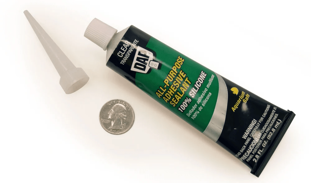 Best Glue for PLA, ABS, & PETG 3D Prints! FacFox Docs