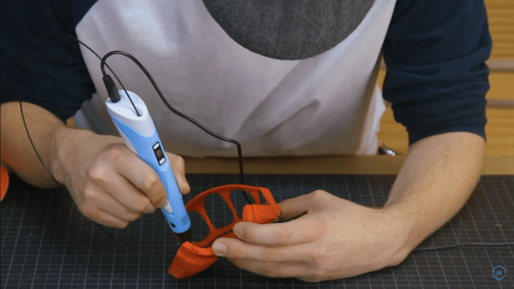 Best Glue for PLA, ABS, & PETG 3D Prints! FacFox Docs