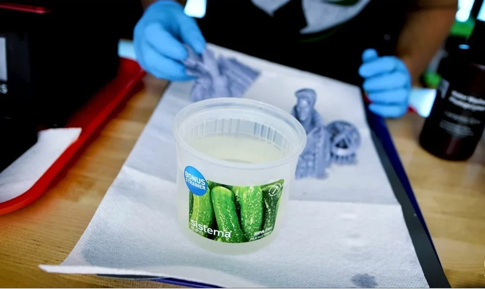 WaterWashable Resin Best Brands of 2021 FacFox Docs