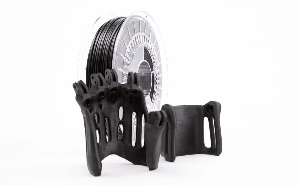 The Best Nylon Filaments in 2022 FacFox Docs