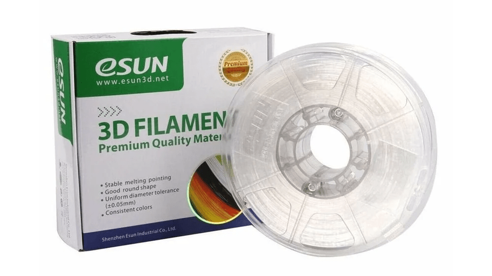 The Best Nylon Filaments in 2022 FacFox Docs