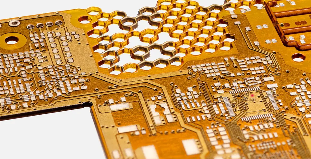 3D Print PCBs (3D Printed Circuit Boards) All You Need to Know