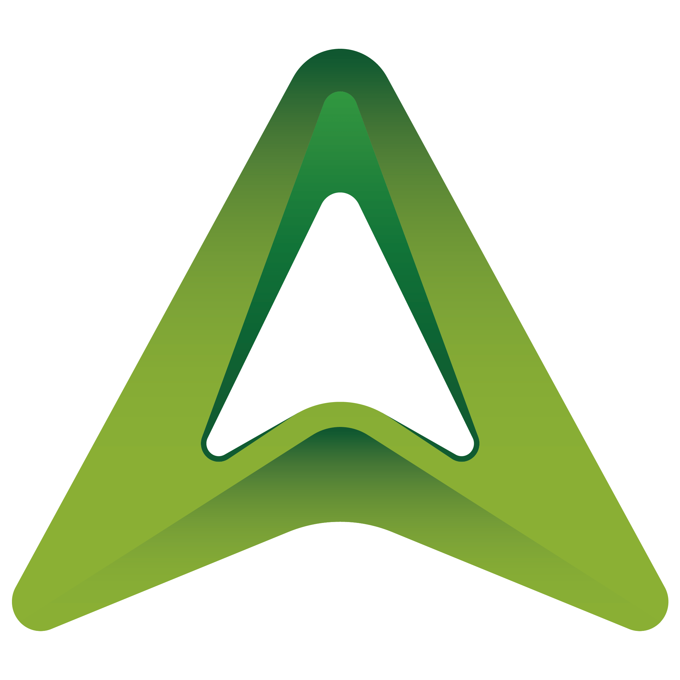 Suggestions for Prototyping Equipment General Forum Chief Delphi