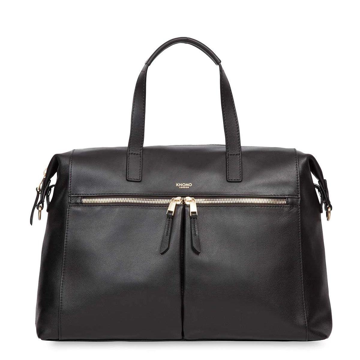 KNOMO USA Bags that work beautifully