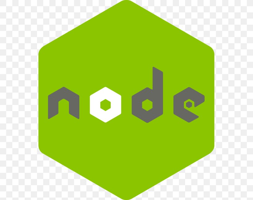 Node.js JavaScript Express.js Software Developer React