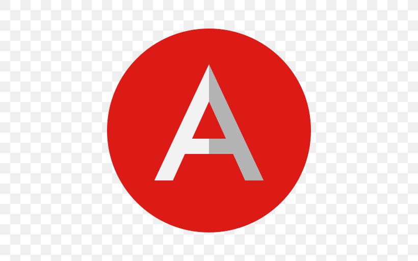 Angularjs Javascript Vector Graphics Png 512x512px Angularjs Angular Area Brand Flat Design Download Free