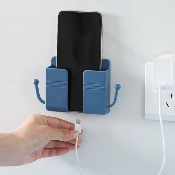 🔥MultiFunctional Wall Mount Organizer Gpmsign