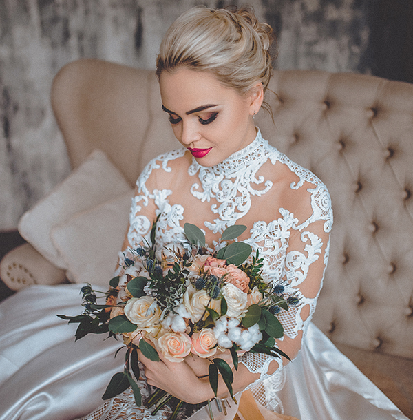 350 KOSTENLOSE Portrait Lightroom Presets Jetzt herunterladen!