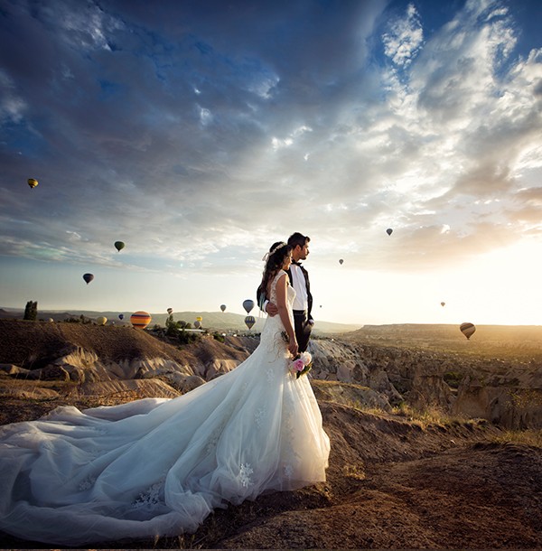 Camera Raw Presets Free Camera Raw Presets Free Download