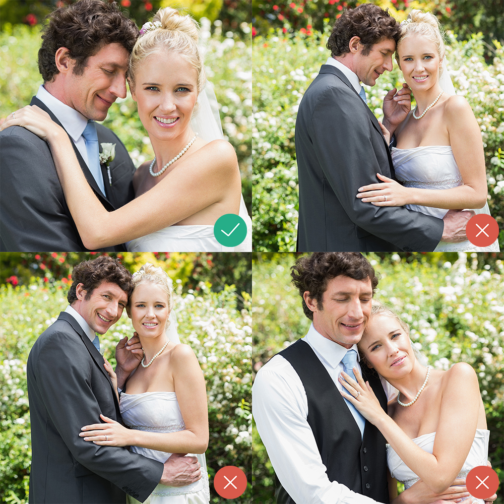 Photo Color Correction Services Photography Color Correction Company