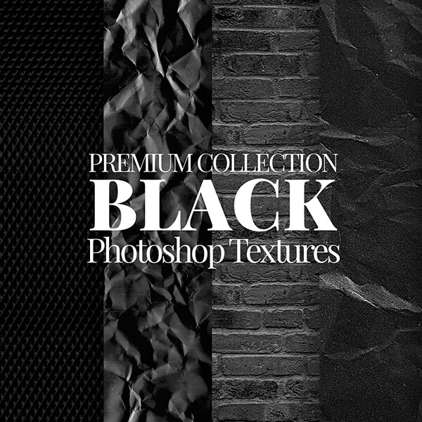 Complete collections Textures for Best Texture