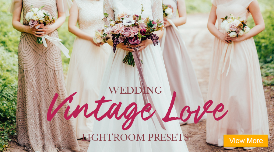 Preset Lightroom Wedding Free DownloadWedding Preset Lightroom Free Pack