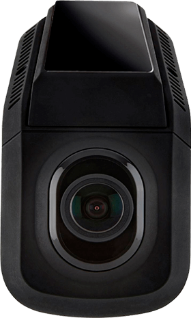 11 Best Dash Cameras in 2025(09)