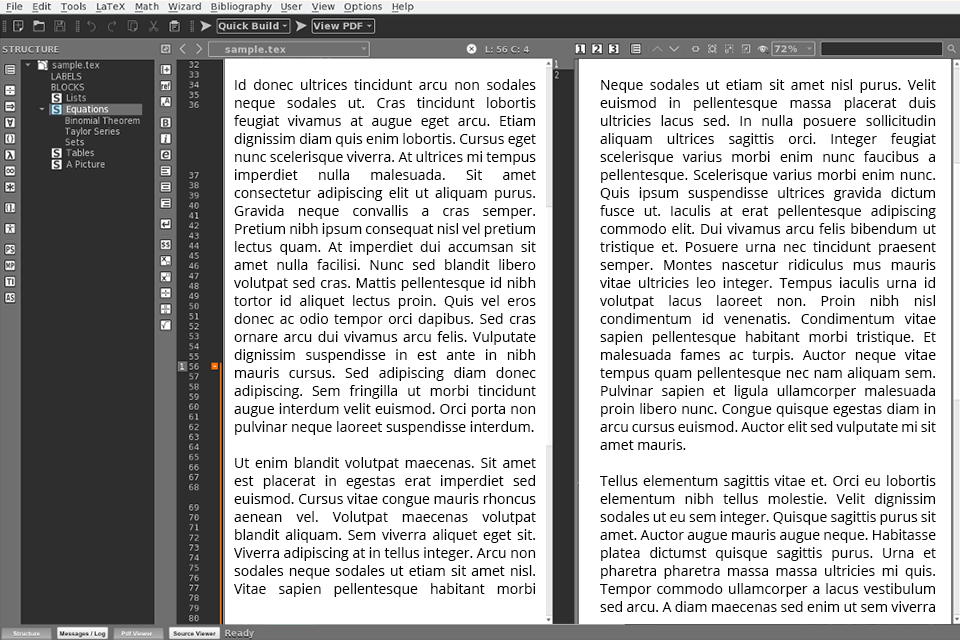 11 Best Ways to Use InDesign for Linux