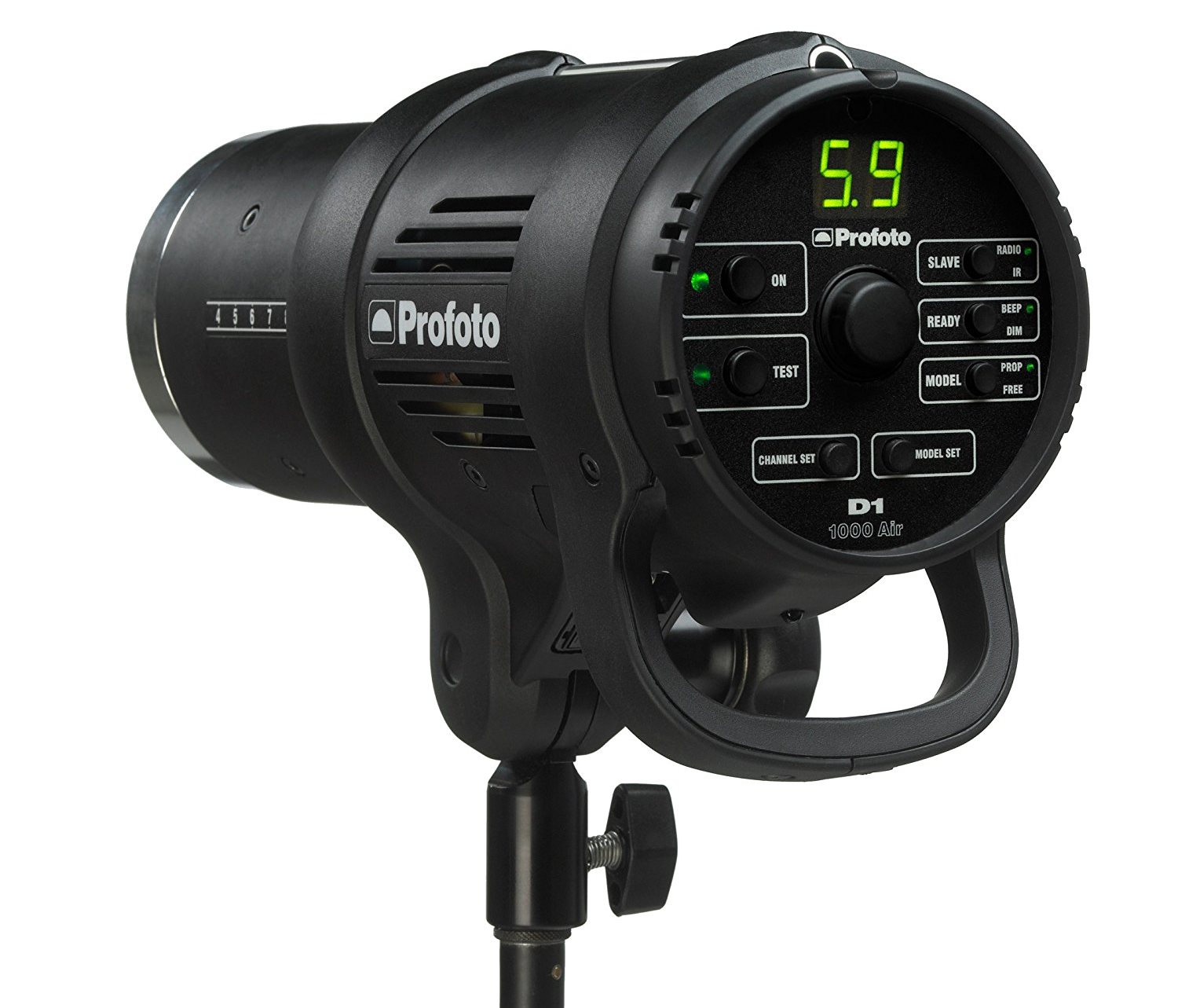 Real Estate Photography Equipment for Beginning Photographers and Real