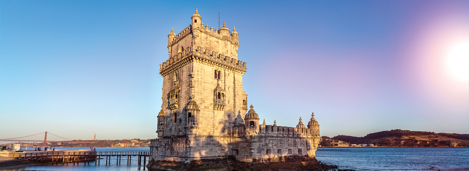 Cheap Flights to Lisbon (LIS) from 332 USD TAP Air Portugal