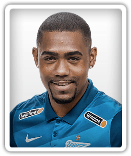 Nikola Vlasic Fm21 Hikmet Ciftci Fm 2021 Profile Reviews Dia Menanggung