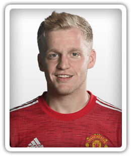 Jonathan Ikone Football Manager 2022 Fm22 Fm2022