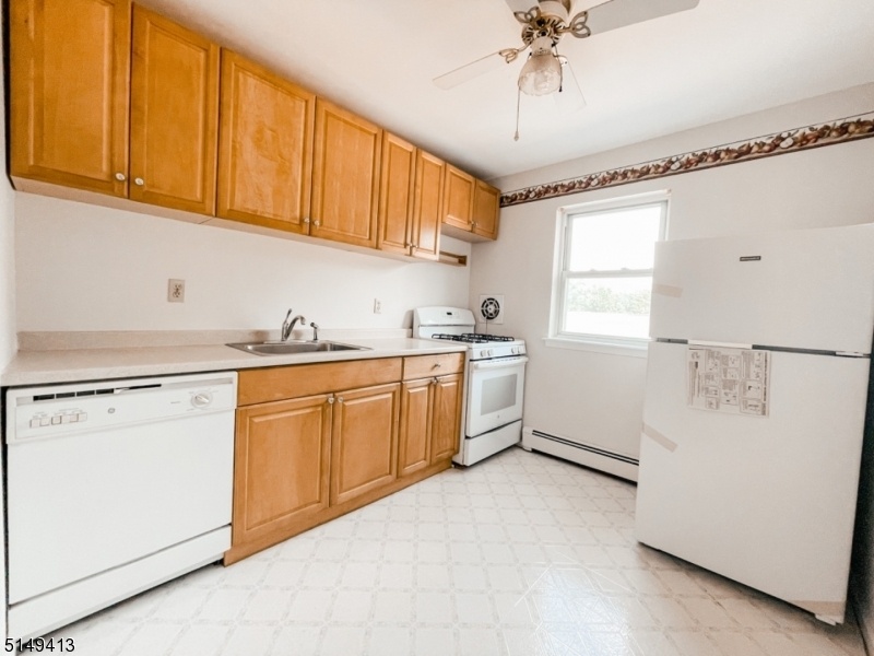 Mountain Club Condo Listings for Sale in Parsippany NJ