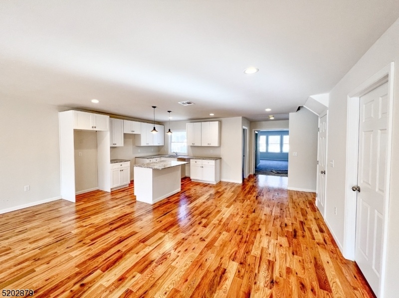 Frankford Sussex County NJ Real Estate Listings Homes For Sale