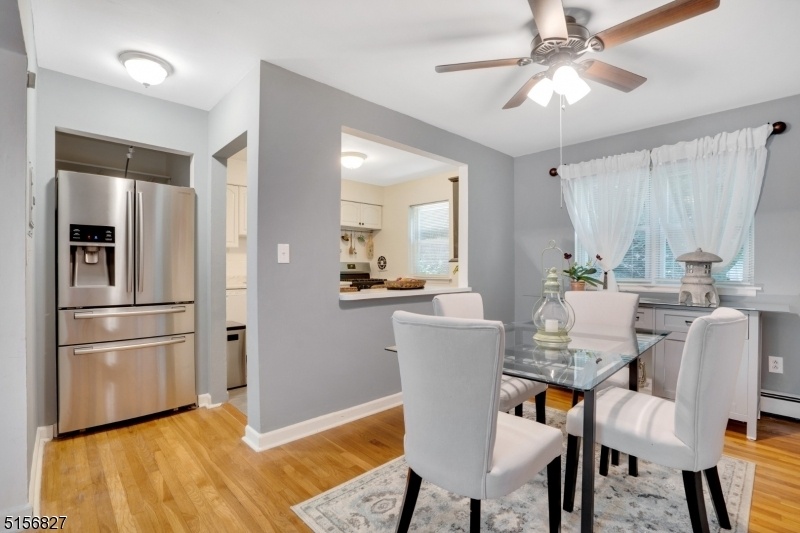 Mountain Club Condo Listings for Sale in Parsippany NJ