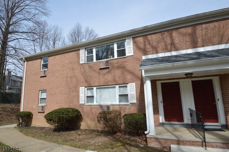 Mountain Club Condo Listings for Sale in Parsippany NJ