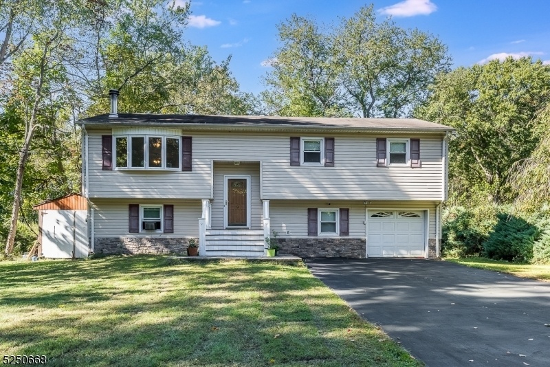 Lincoln Park Morris County NJ Real Estate Listings Homes For Sale Realtors