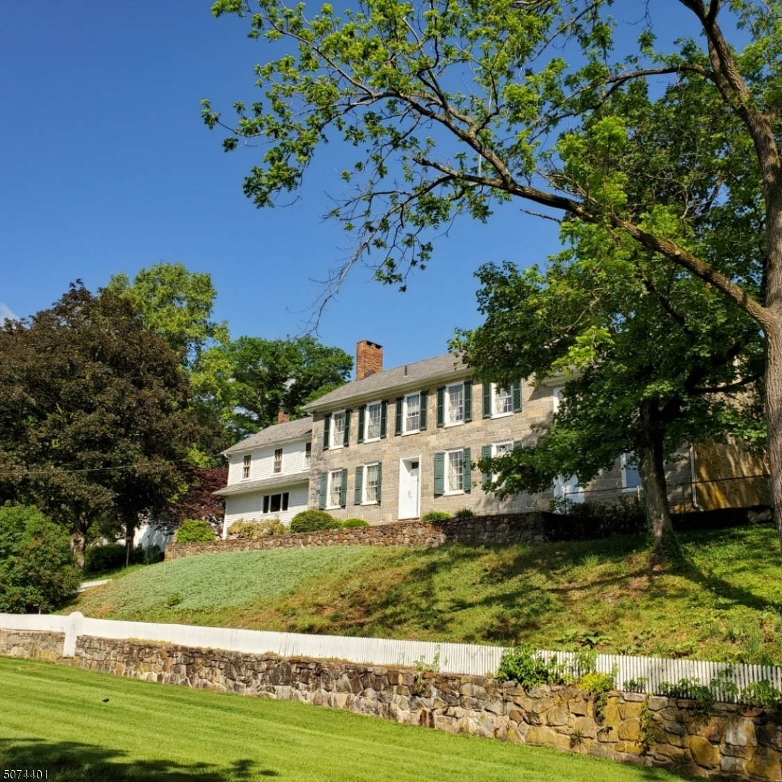 Franklin Twp Warren County NJ Real Estate Listings Homes For Sale