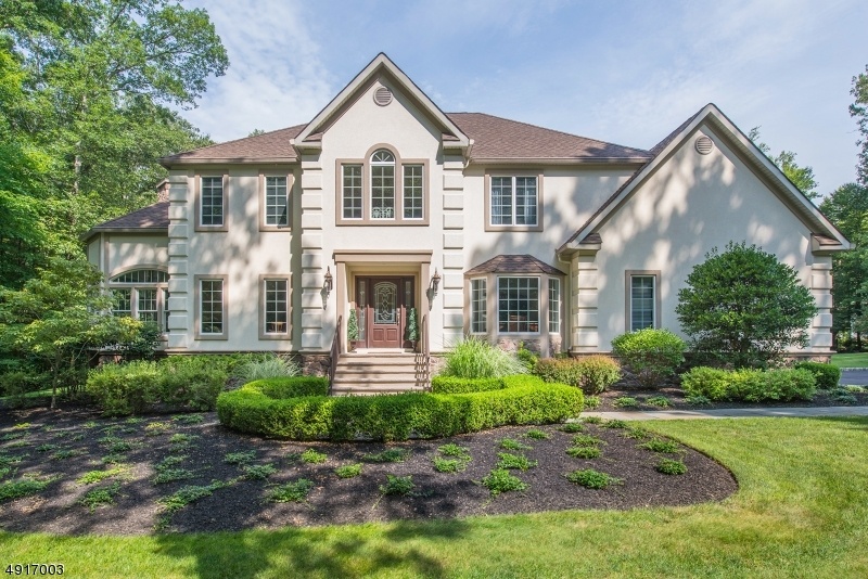 Morris County NJ Real Estate Listings and Homes for Sale