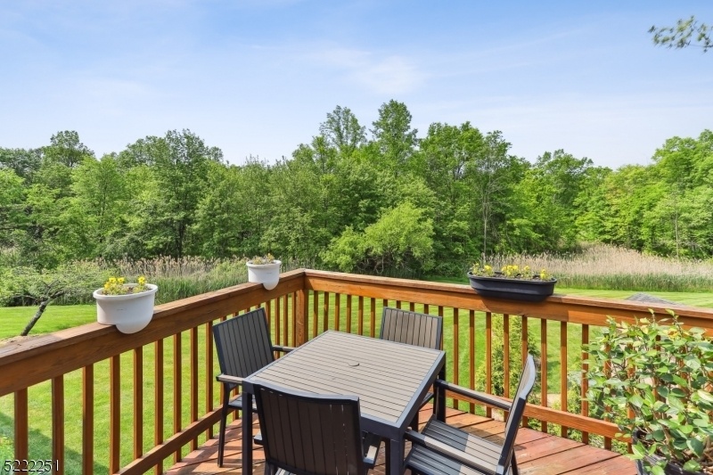 Morris Twp Morris County NJ Real Estate Listings Townhomes and