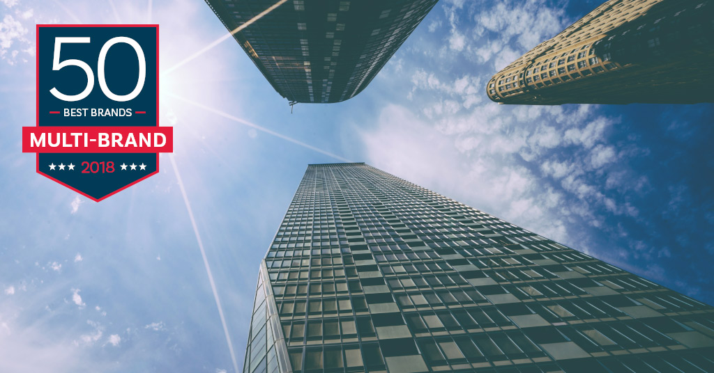 Multi Brand Outlets In Delhi Best Design Idea