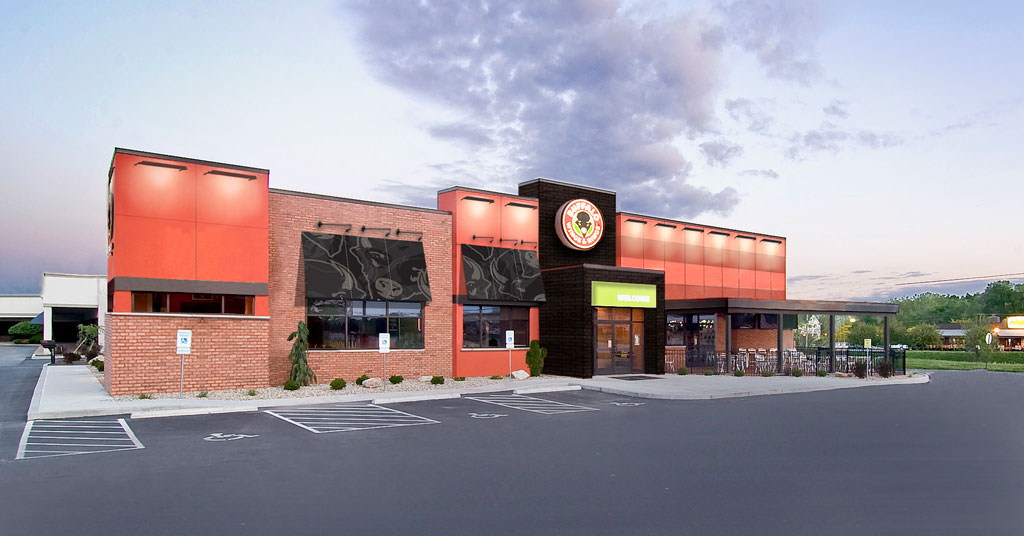 Buffalo Wings & Rings Poised for Growth