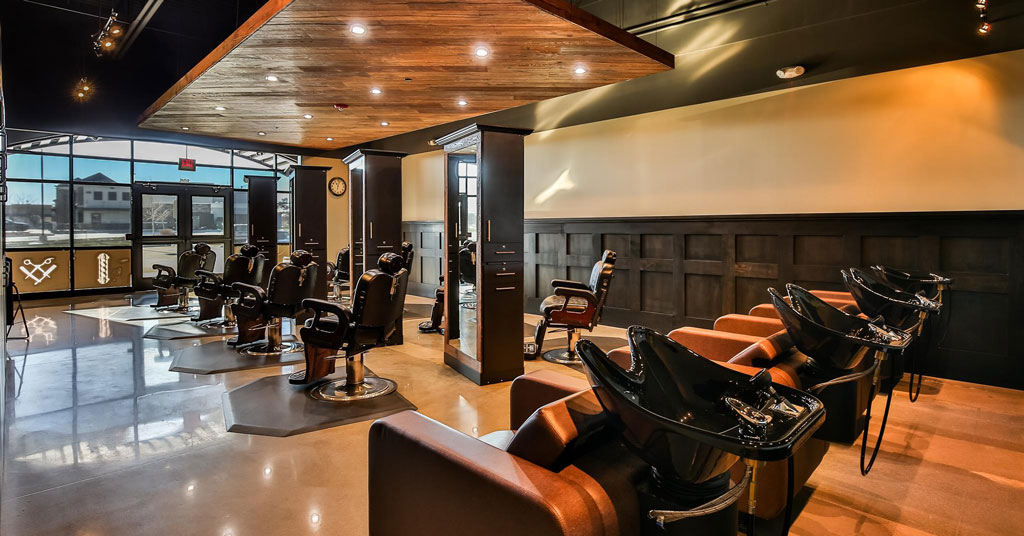 Scissors & Scotch Cuts Into New Markets Nationwide