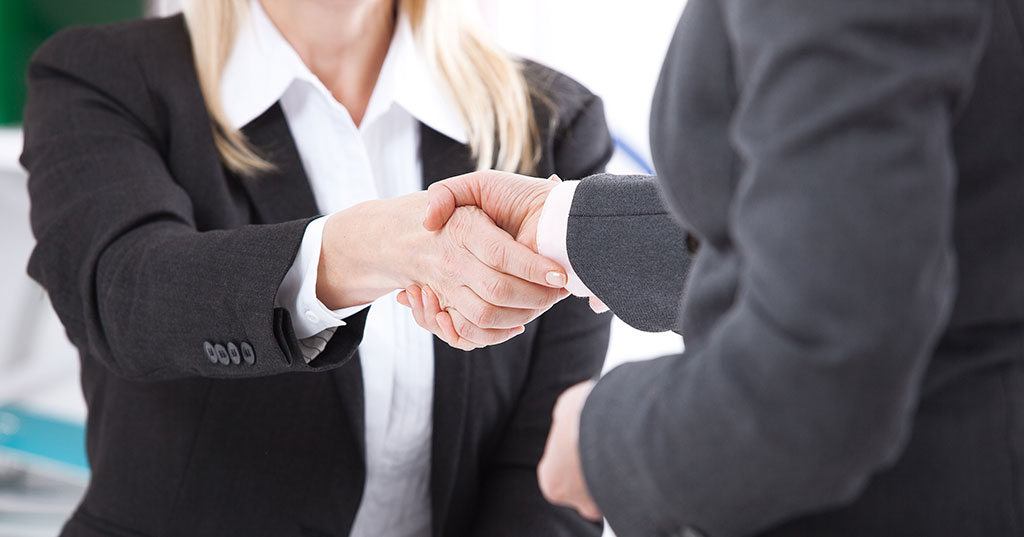 FranchiseeFranchisor Relationship During Franchise Transactions