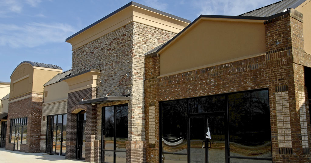 Vacant Property Insurance California Vacant Property Insurance