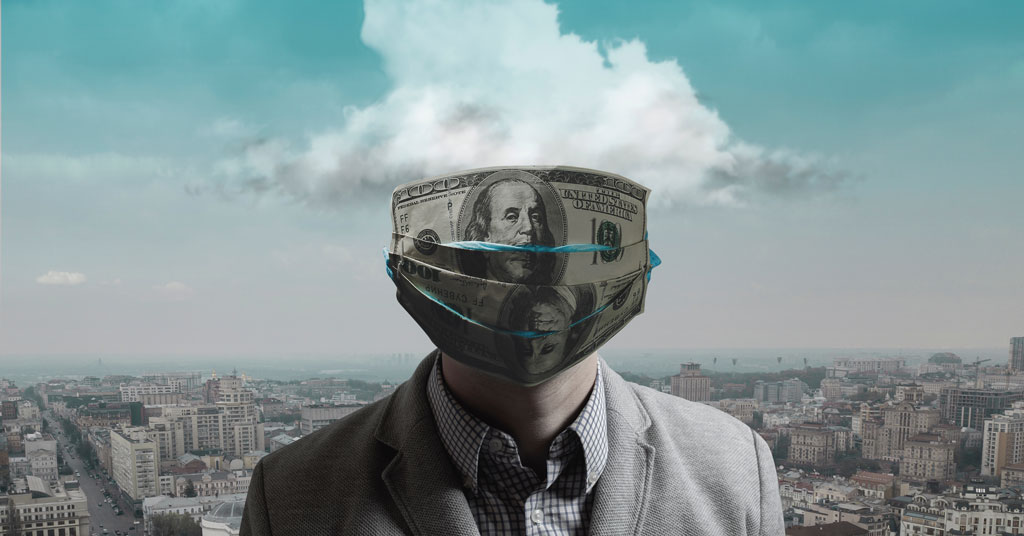 franchising 2023 Inflationary Pressure Shows Signs Of Easing In 2023