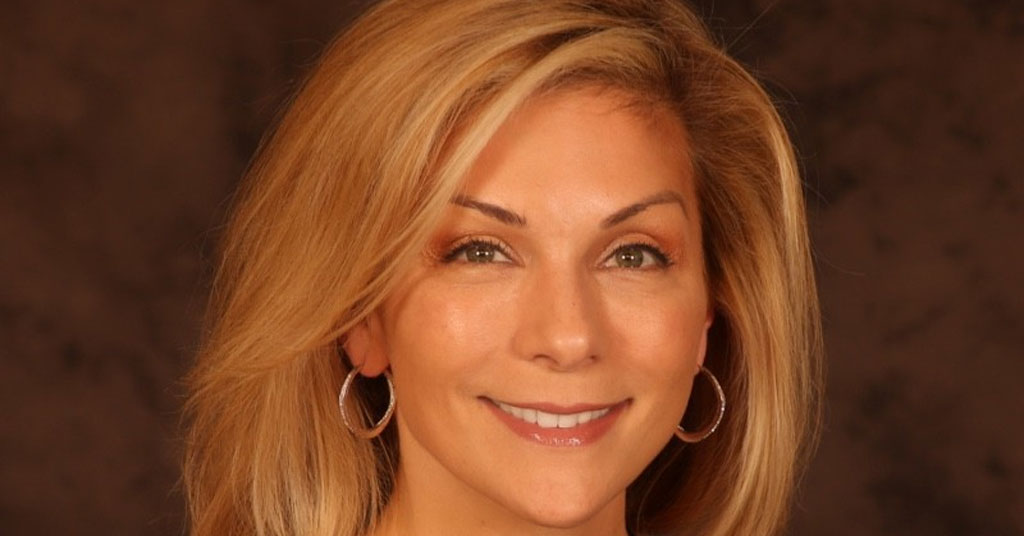 Right at Home Franchise Owners Celebrate Second Career Success with the