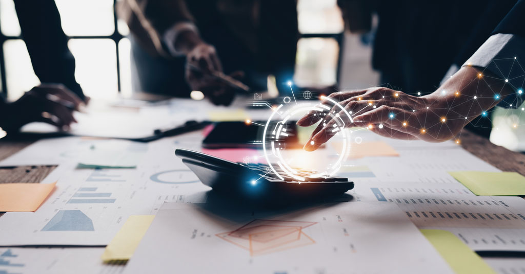 Study Compares Most and Least Expensive States to Open a Business