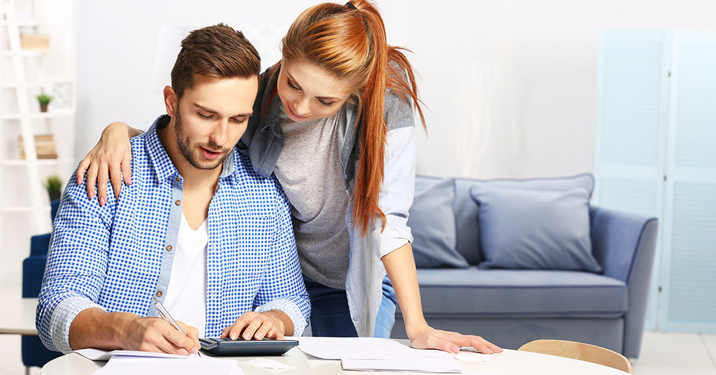 How Much Does It Cost To A Franchise Owner INFOLEARNERS