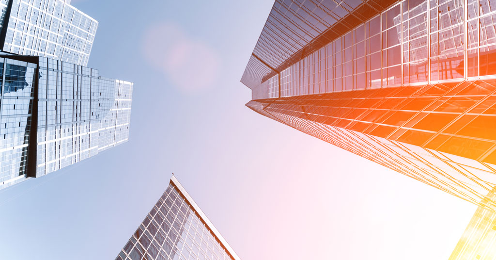 McKinsey Releases Report on the Pandemic's Lasting Impact on Real Estate