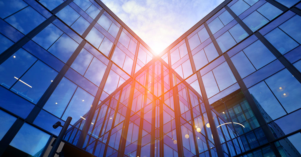 Integra Realty Resources Unveils MidYear Commercial Real Estate Report