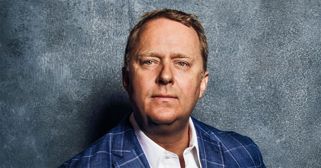 Home Sweet Business Expanding the reach of Premium Service Brands