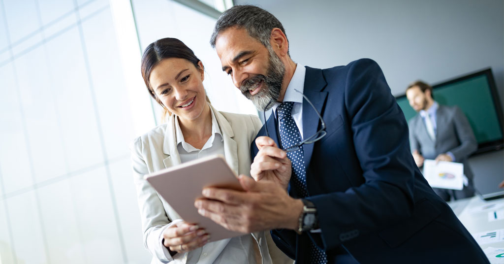 What channel is Royals vs. Yankees on today? Time, TV schedule for 2024