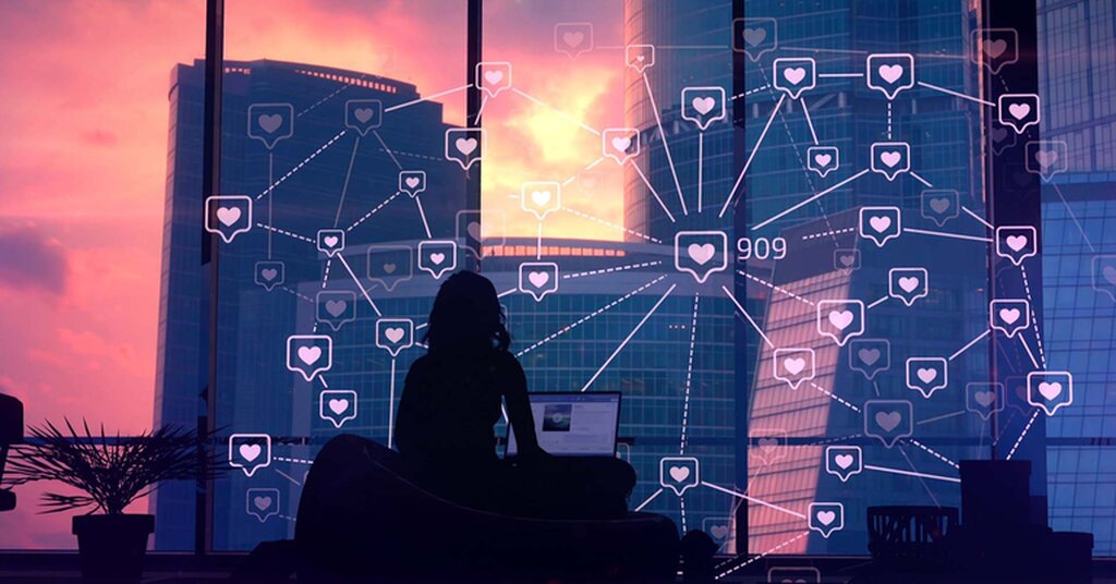 Silvercrest News - Franchise Business News