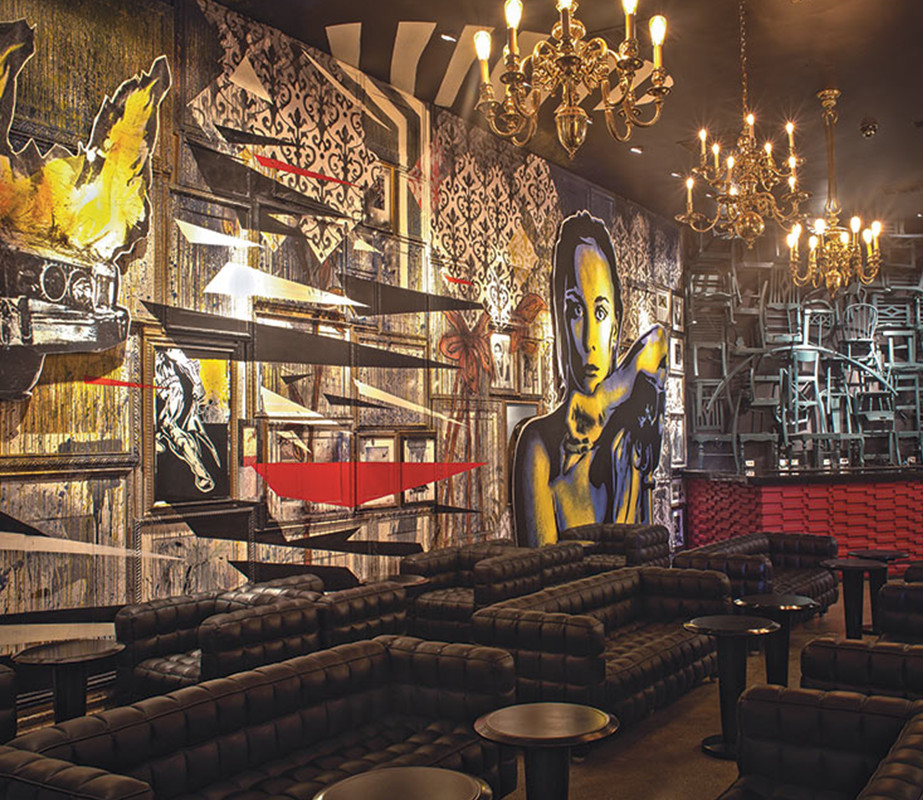 Chicago Date Hookup Spots Guide