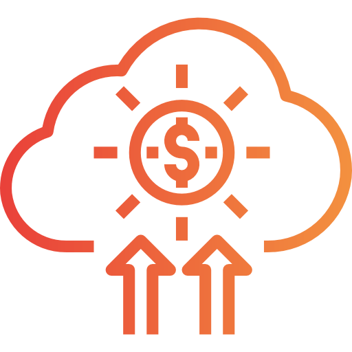 Complex Expensive Cloud Images Free Download on Freepik