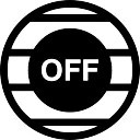 Off Centered Images - Free Download on Freepik