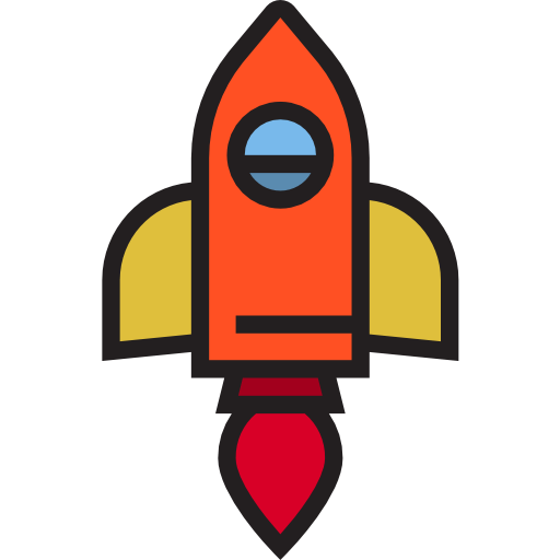 Page 8 Rocket Colour Images Free Download on Freepik