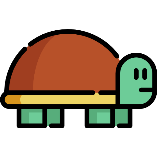 Page 12 Turtle Head Images Free Download on Freepik